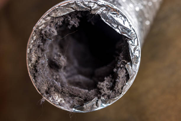 Affordable HVAC Duct Cleaning in Marlboro Meadows, MD