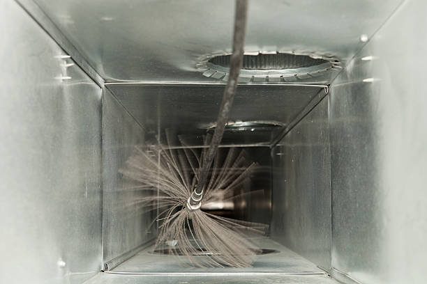 Best Best Air Duct Cleaning Company  in Marlboro Meadows, MD