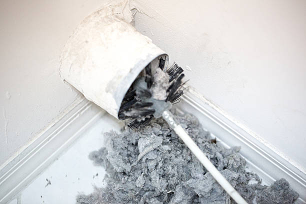 Best Ventilation Cleaning Services  in Marlboro Meadows, MD