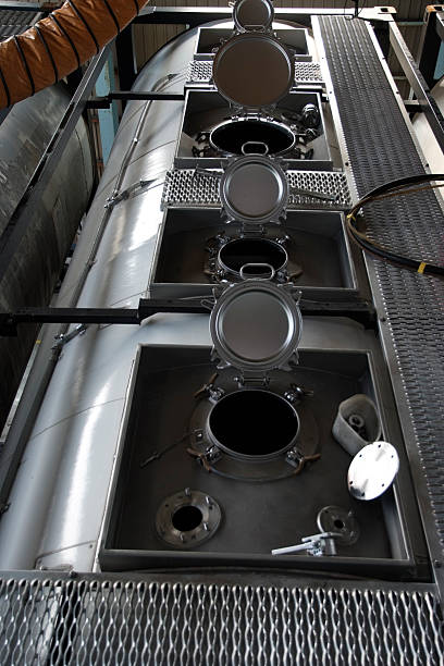 Best Affordable Duct Cleaning Services  in Marlboro Meadows, MD