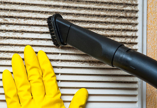 Best Best Air Duct Cleaning Company  in Marlboro Meadows, MD